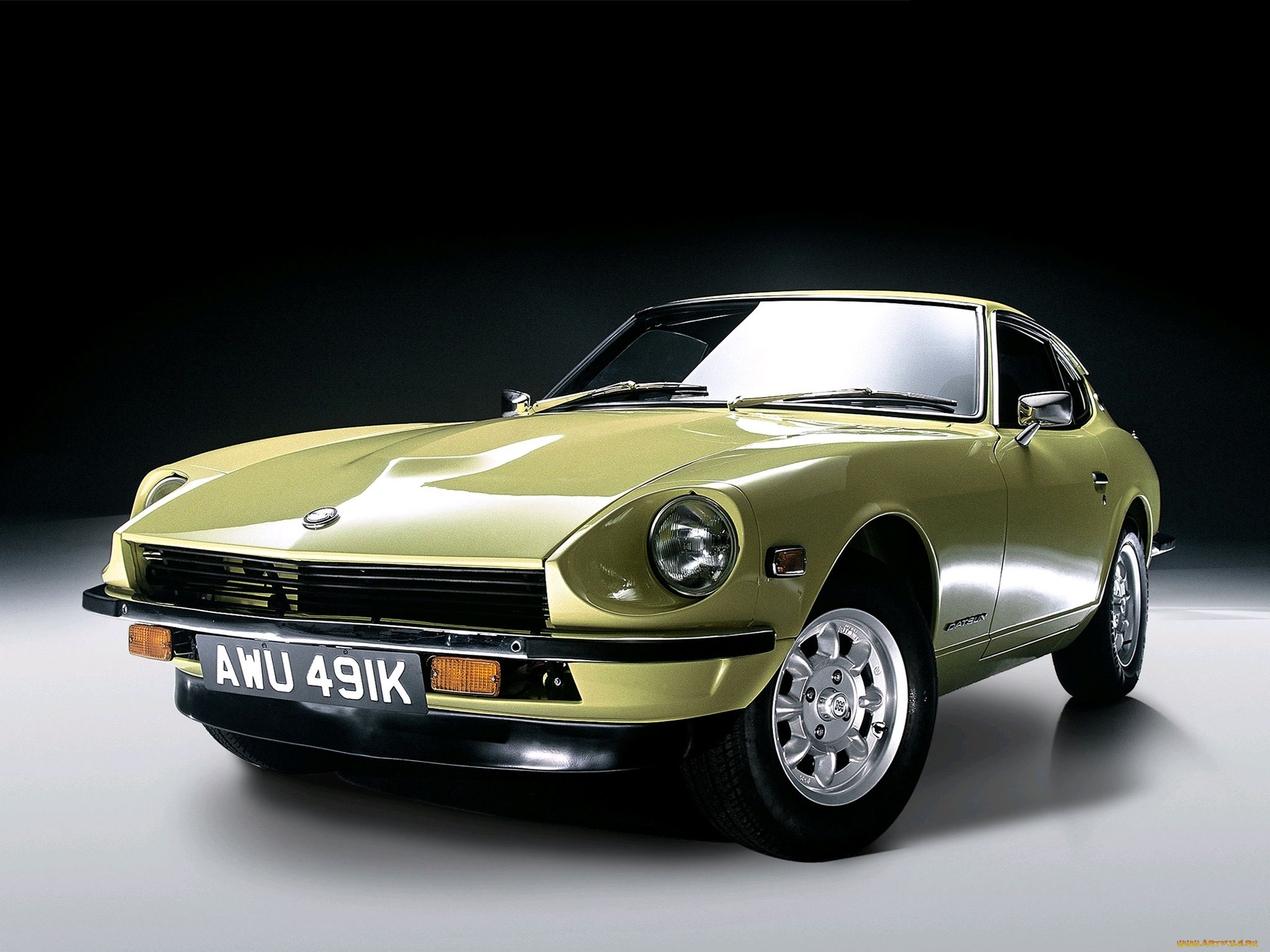 Газ ниссан. Nissan 240z. Nissan Fairlady z 1970. Nissan 240z 1970. Datsun 240z 1970.